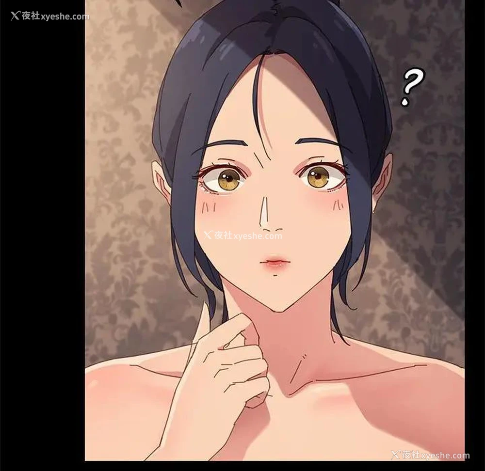 134P - 上门徒弟