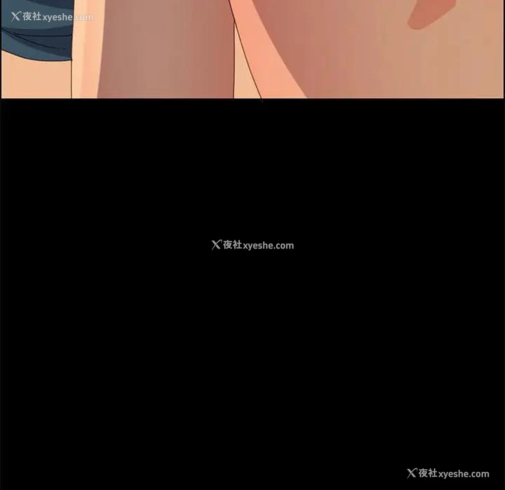 139P - 上门徒弟