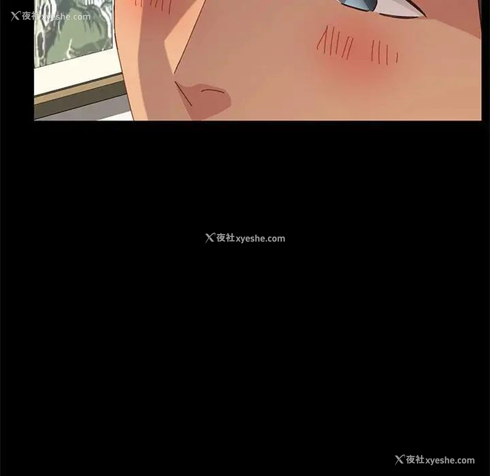 109P - 上门徒弟
