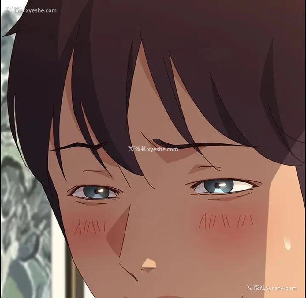 113P - 上门徒弟