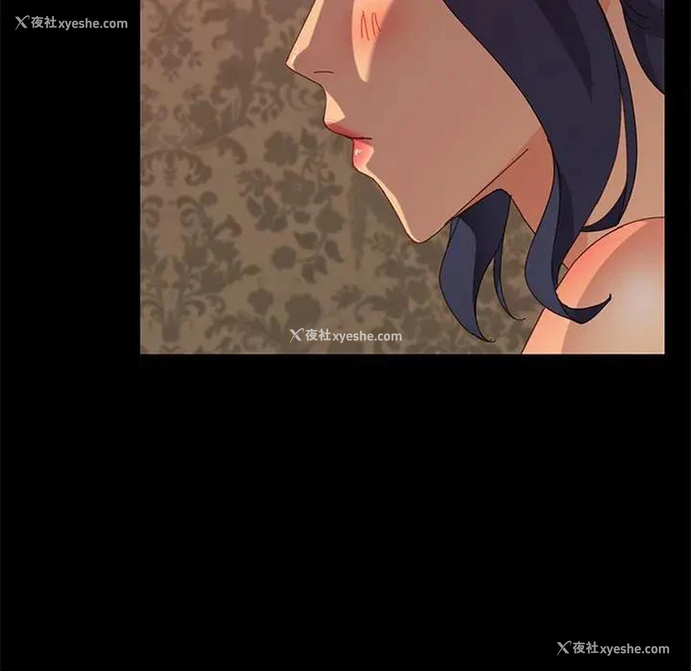 121P - 上门徒弟