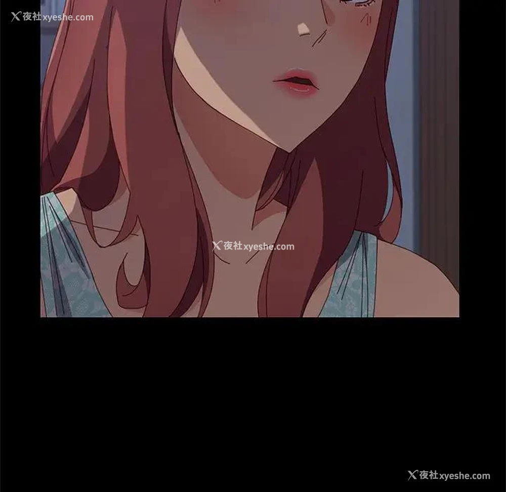 142P - 上门徒弟