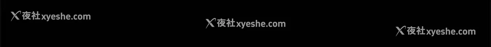 161P - 上门徒弟