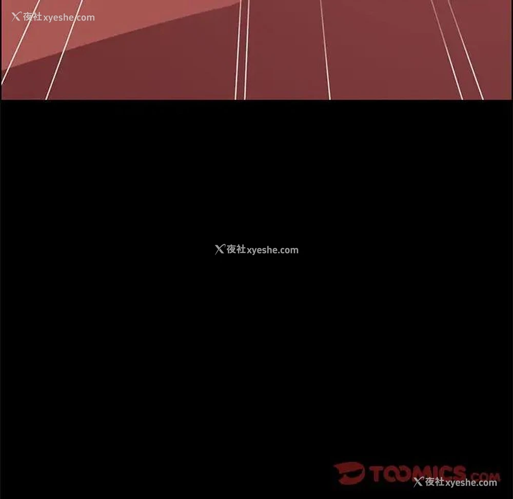 57P - 上门徒弟