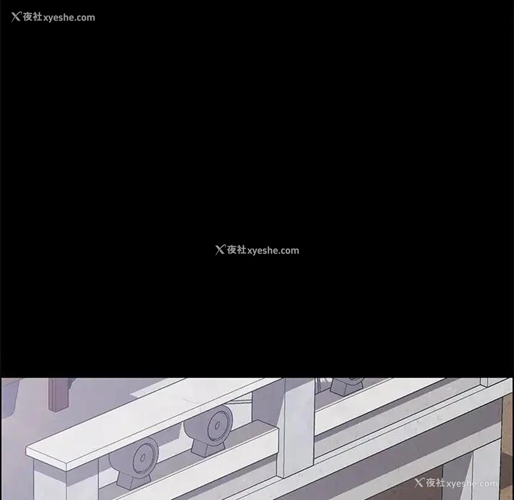 104P - 上门徒弟
