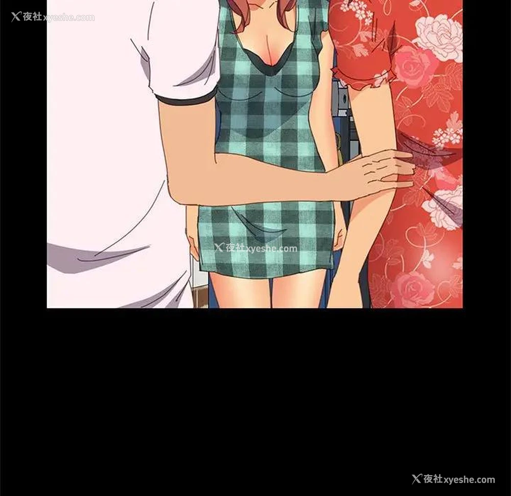 108P - 上门徒弟