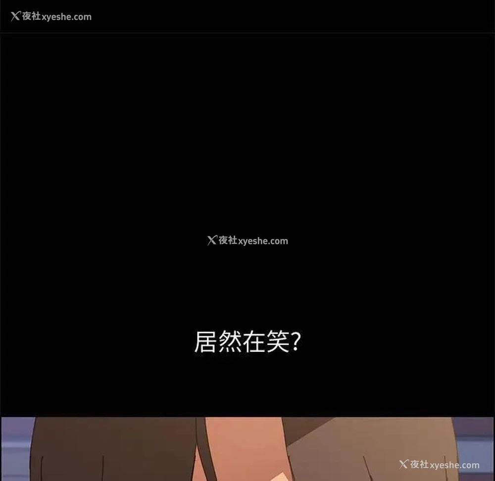 10P - 上门徒弟