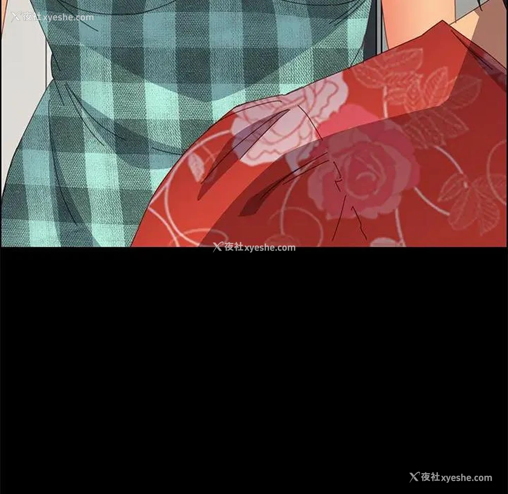 111P - 上门徒弟