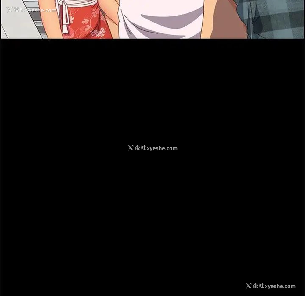 114P - 上门徒弟