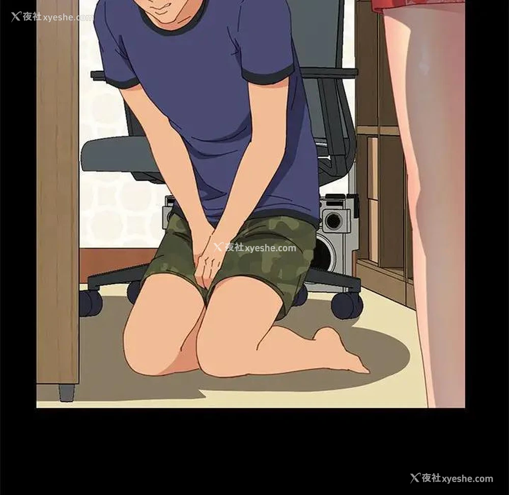 138P - 上门徒弟