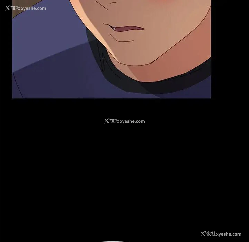 144P - 上门徒弟