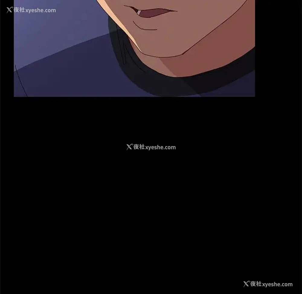 148P - 上门徒弟