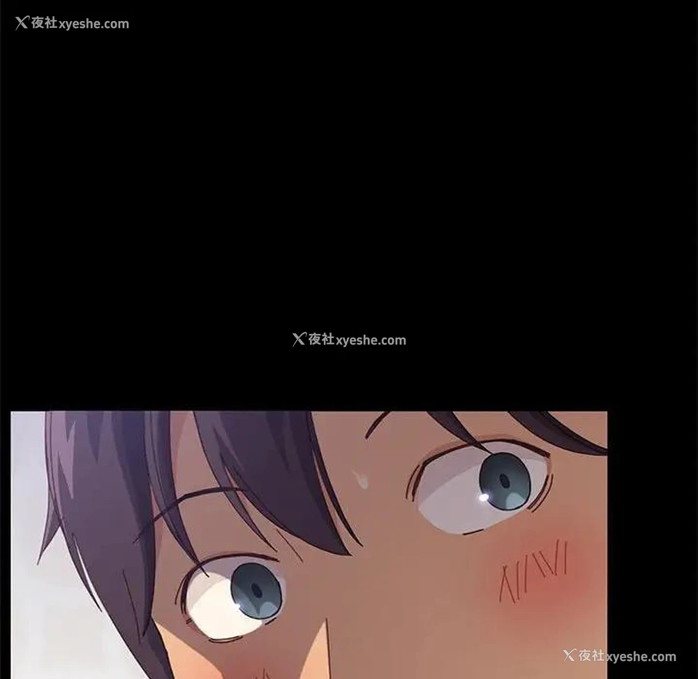 155P - 上门徒弟