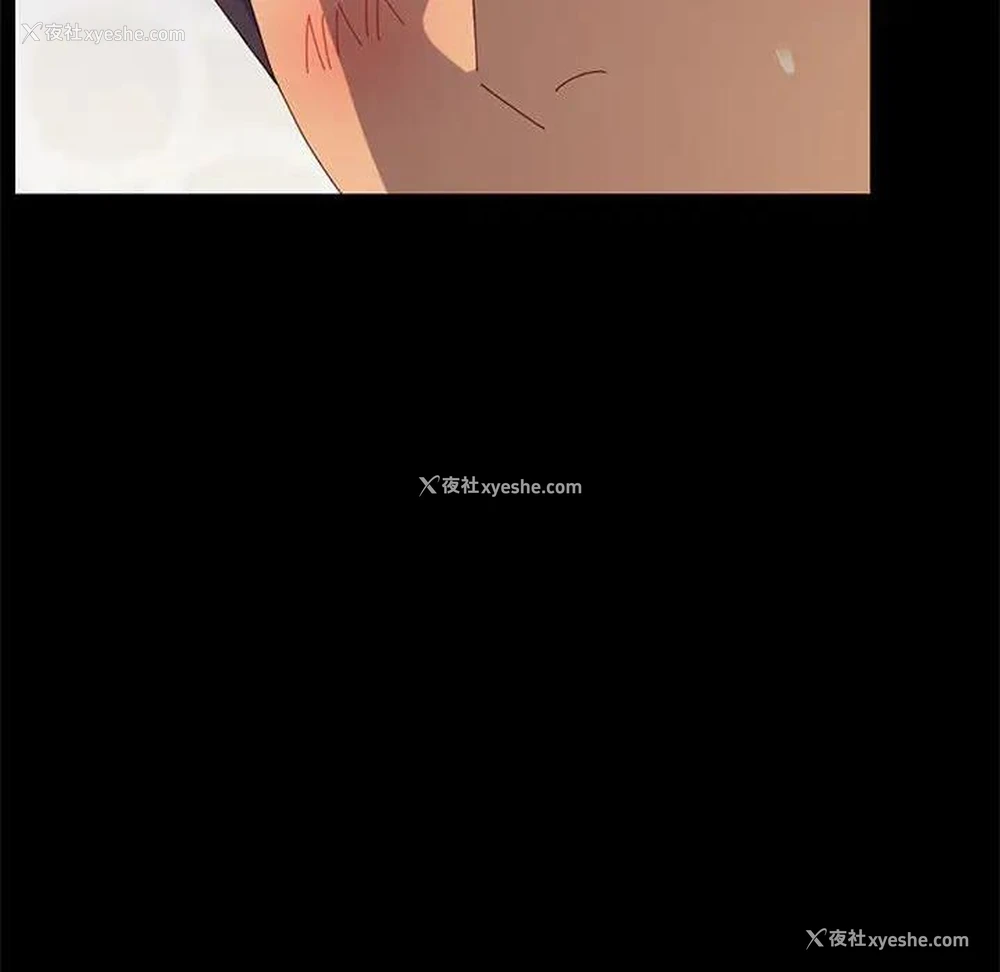 156P - 上门徒弟