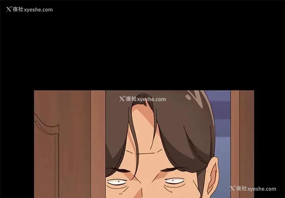 1P - 上门徒弟