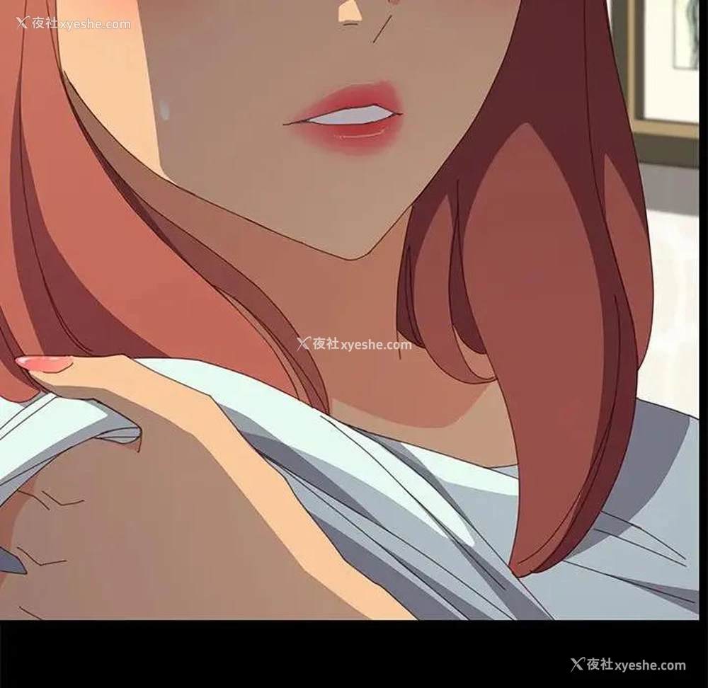 123P - 上门徒弟