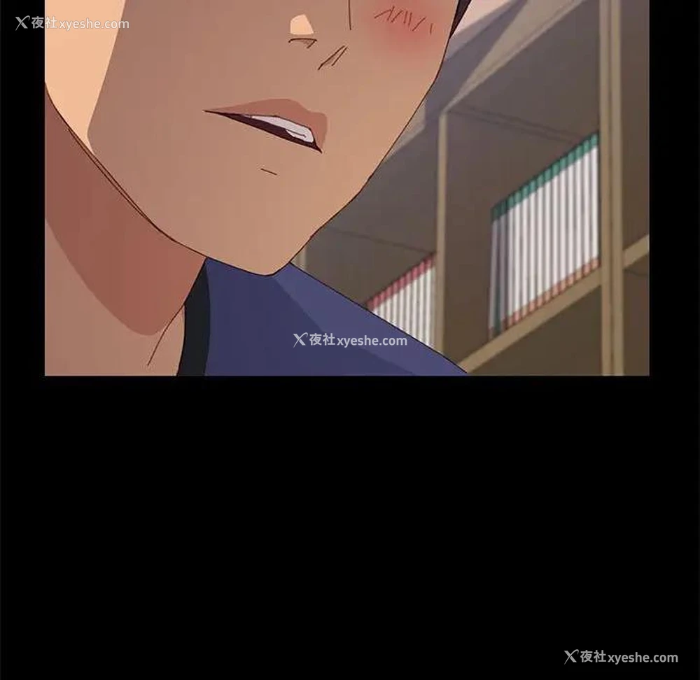 13P - 上门徒弟