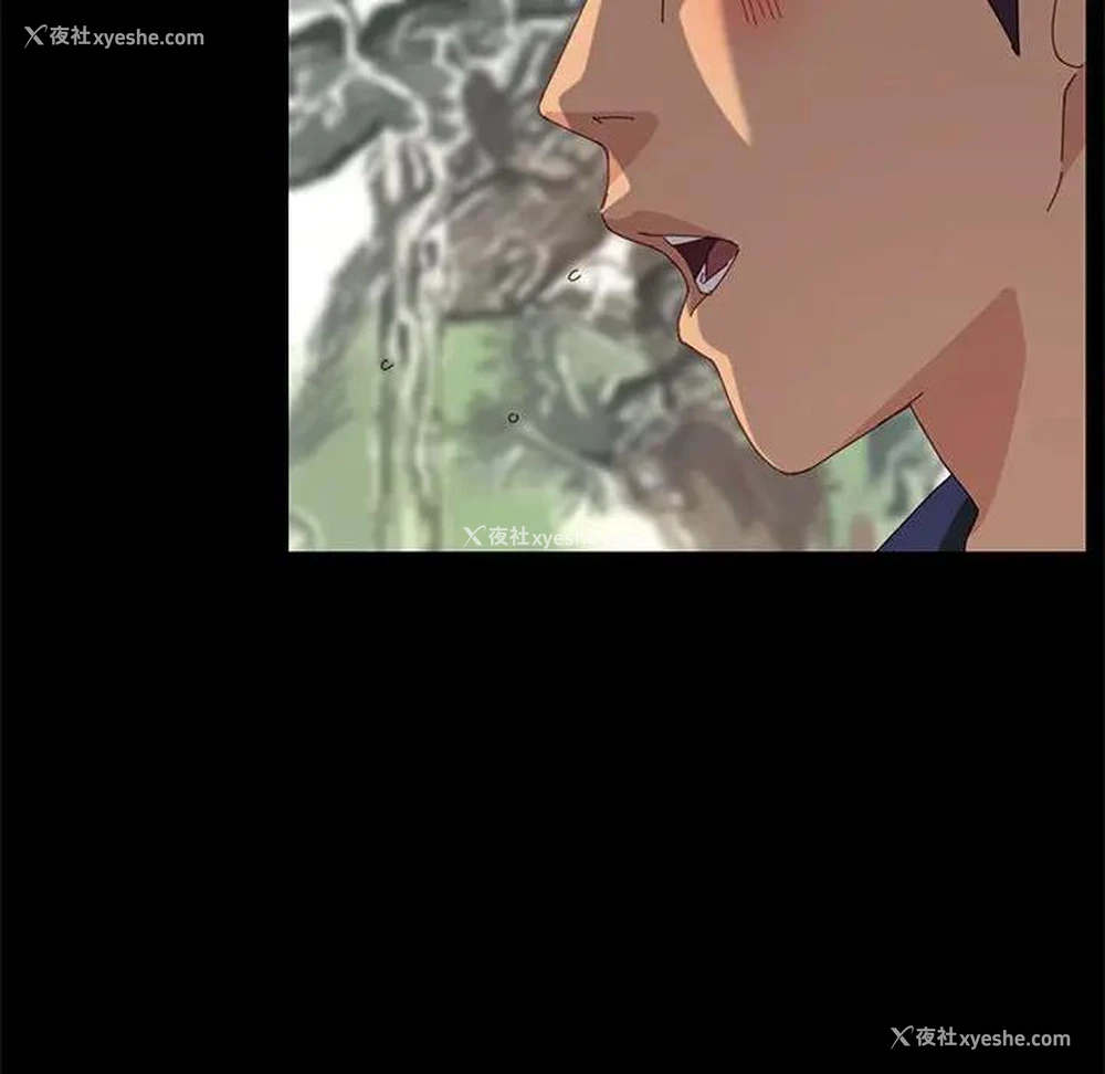 148P - 上门徒弟