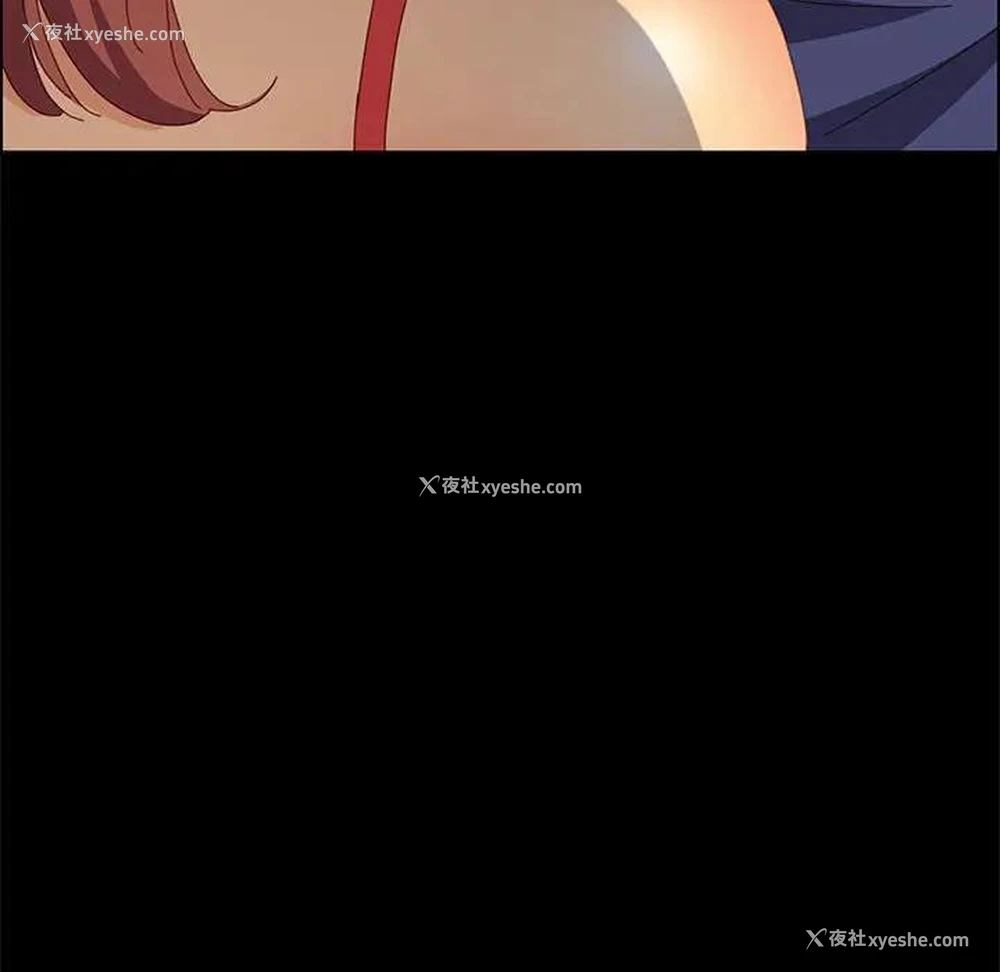 153P - 上门徒弟