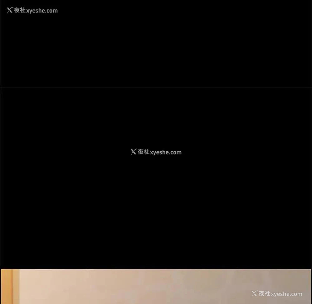 154P - 上门徒弟