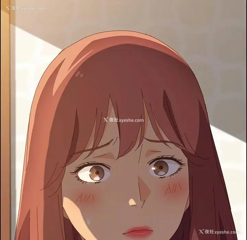 155P - 上门徒弟