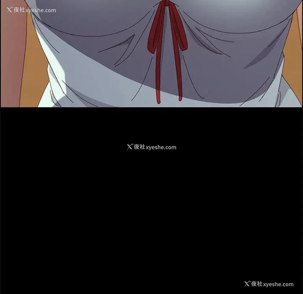 157P - 上门徒弟