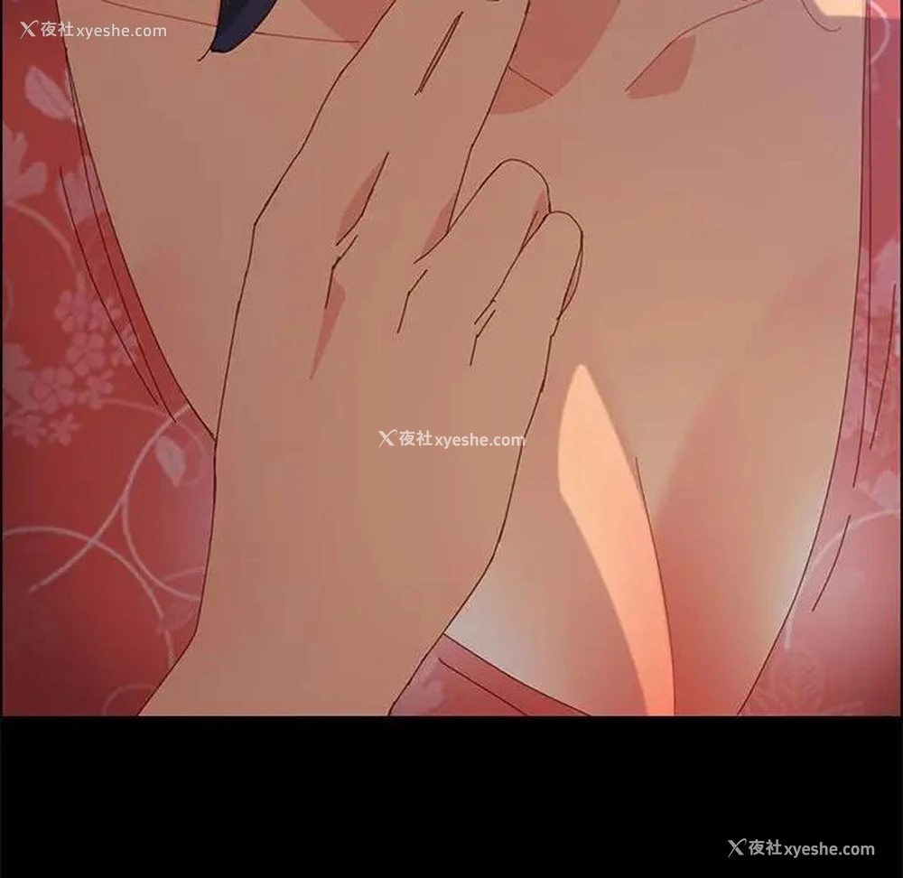 62P - 上门徒弟