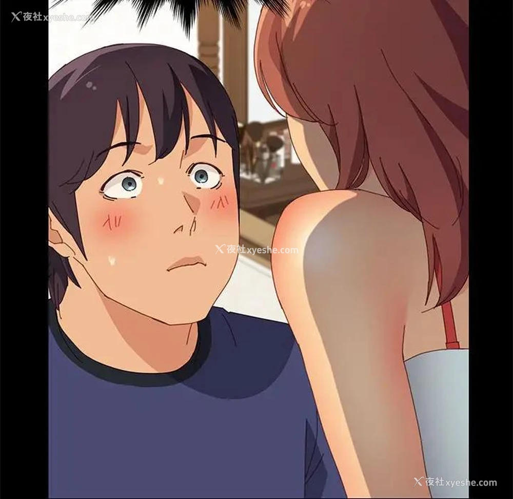 101P - 上门徒弟