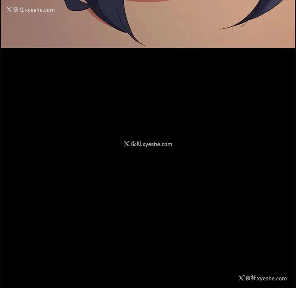 84P - 上门徒弟