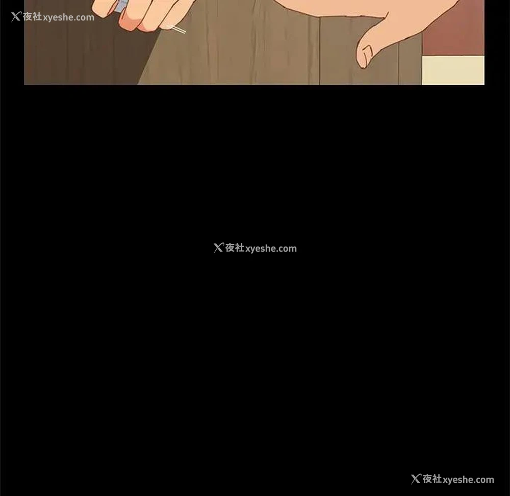 101P - 上门徒弟