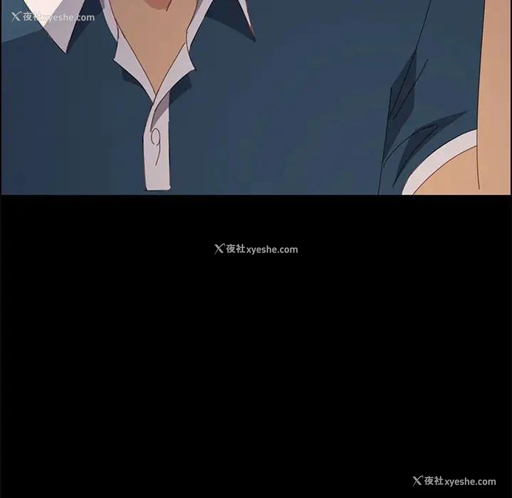 108P - 上门徒弟