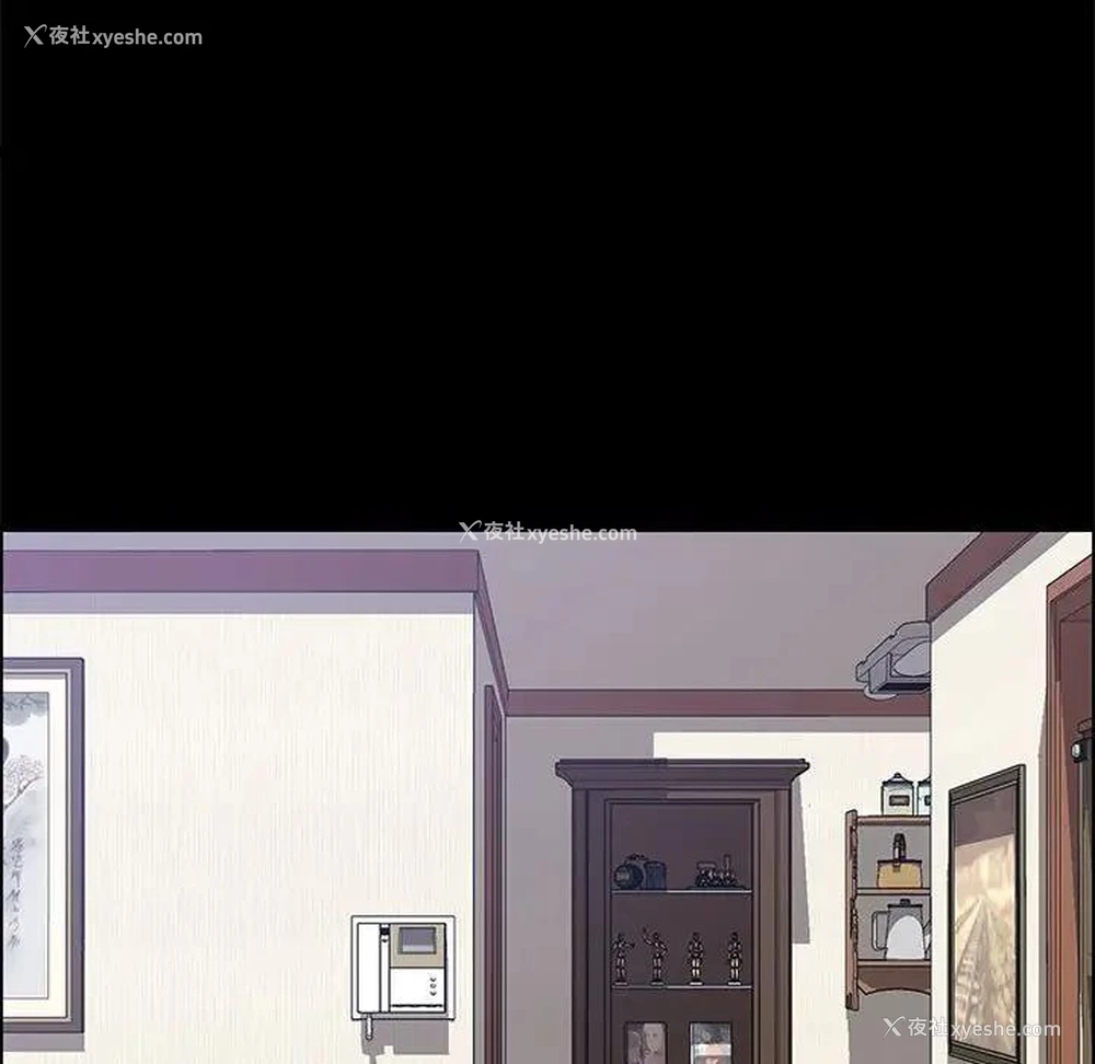 109P - 上门徒弟