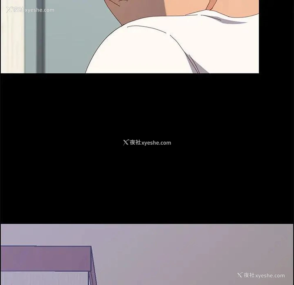 114P - 上门徒弟