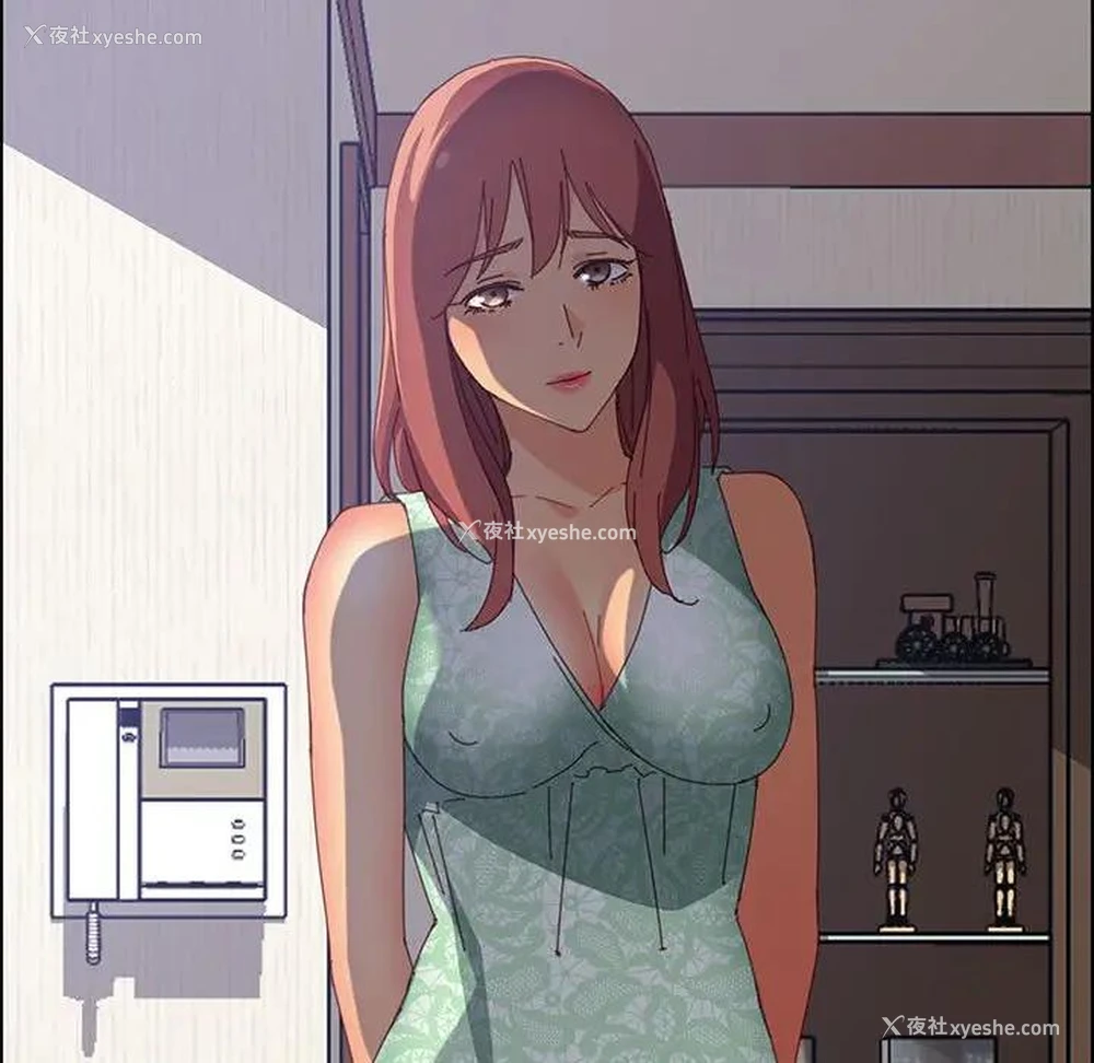 115P - 上门徒弟
