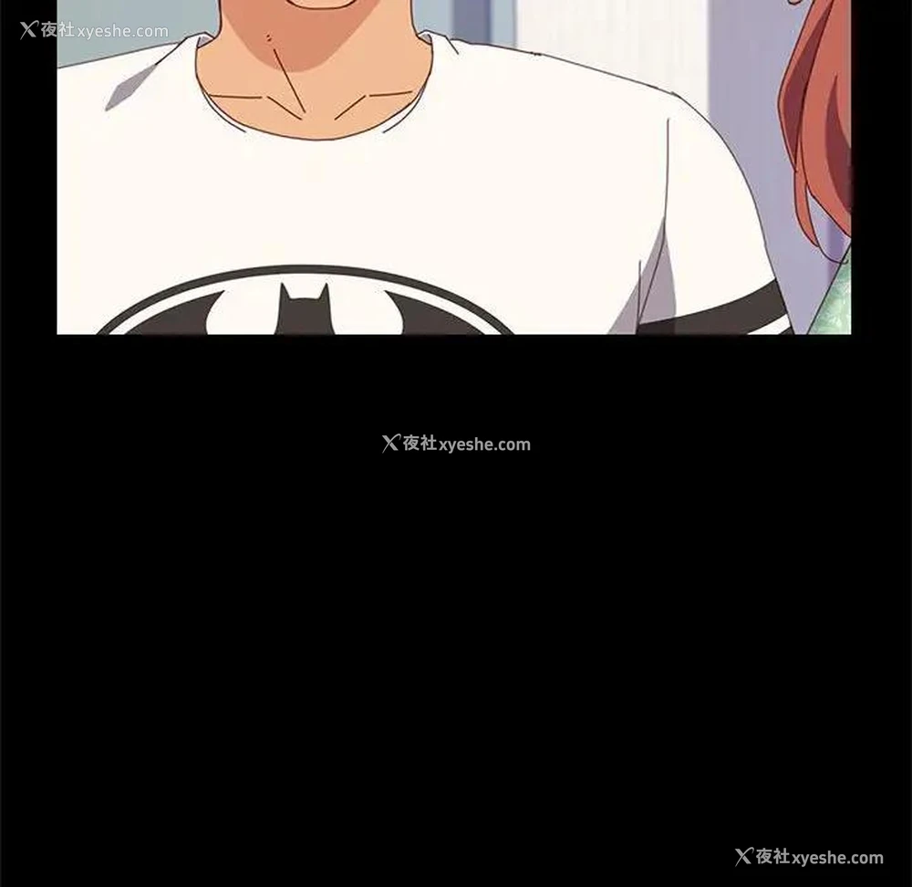 124P - 上门徒弟