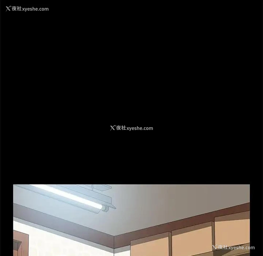 140P - 上门徒弟