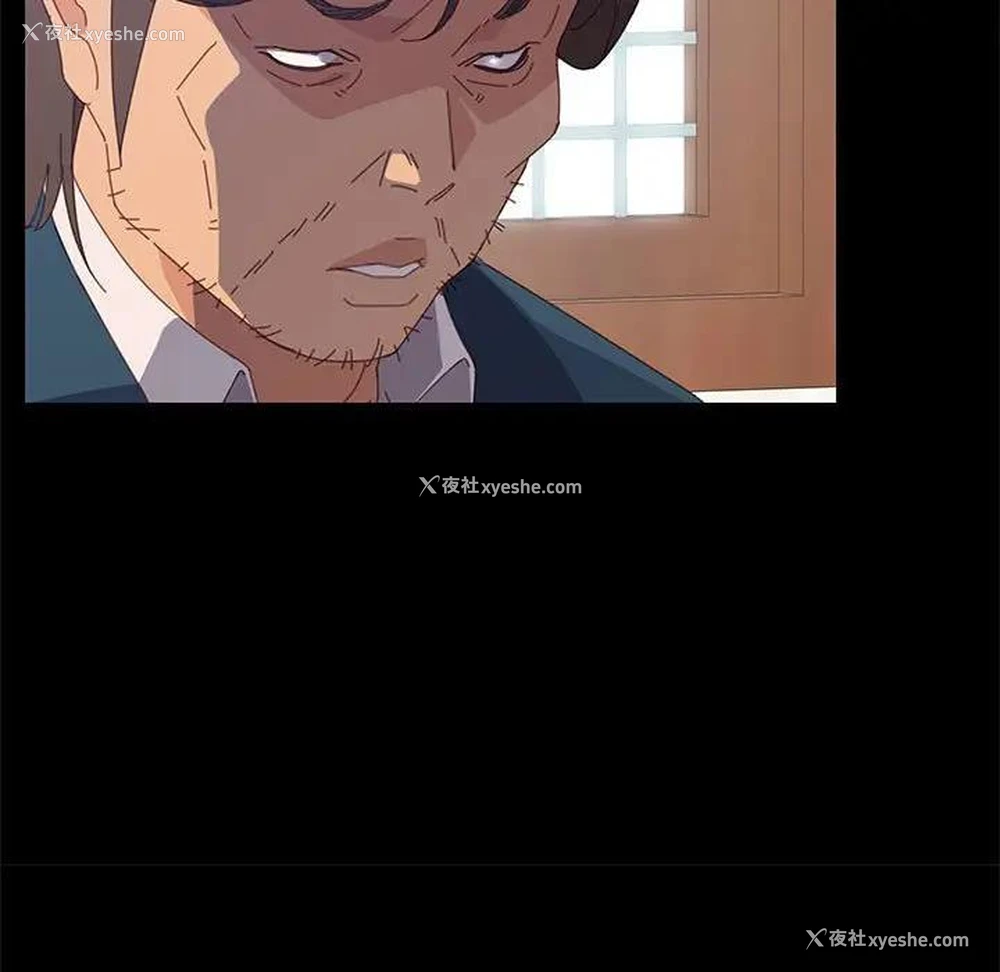 144P - 上门徒弟