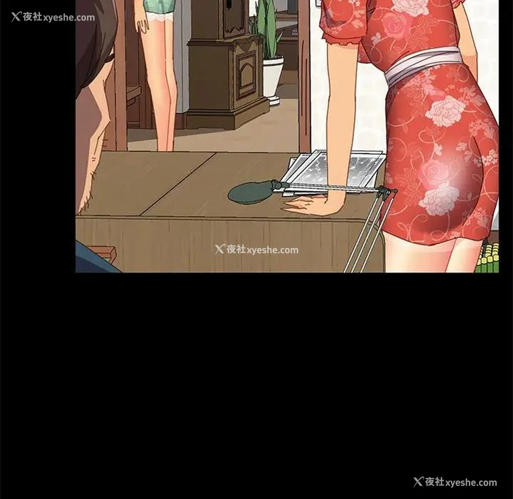 146P - 上门徒弟