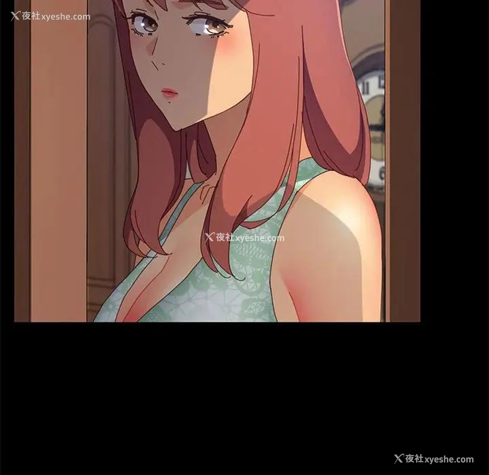 149P - 上门徒弟