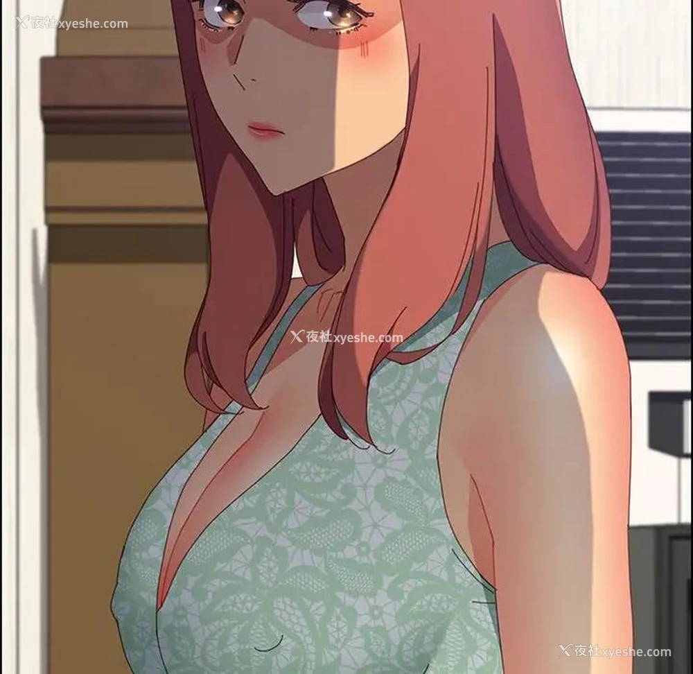 154P - 上门徒弟