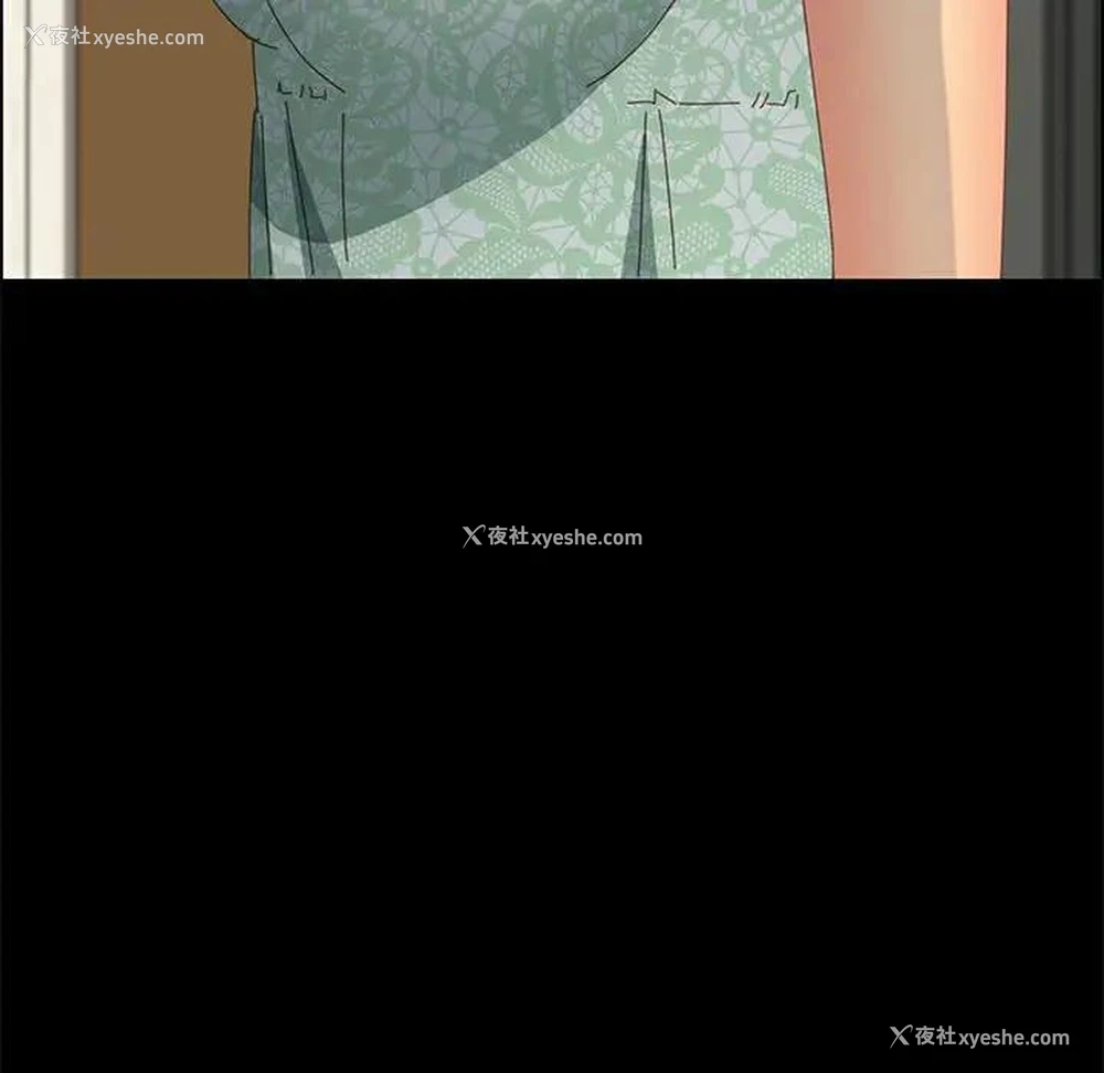 155P - 上门徒弟