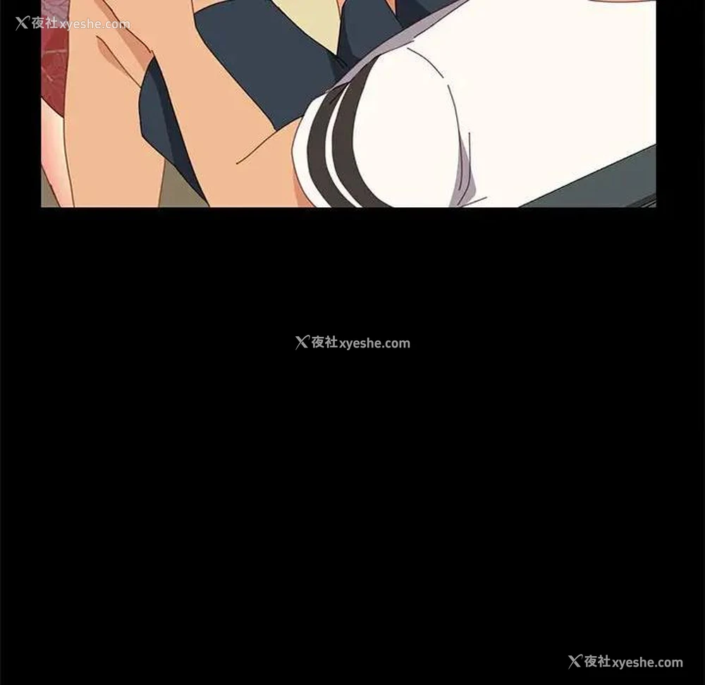 91P - 上门徒弟