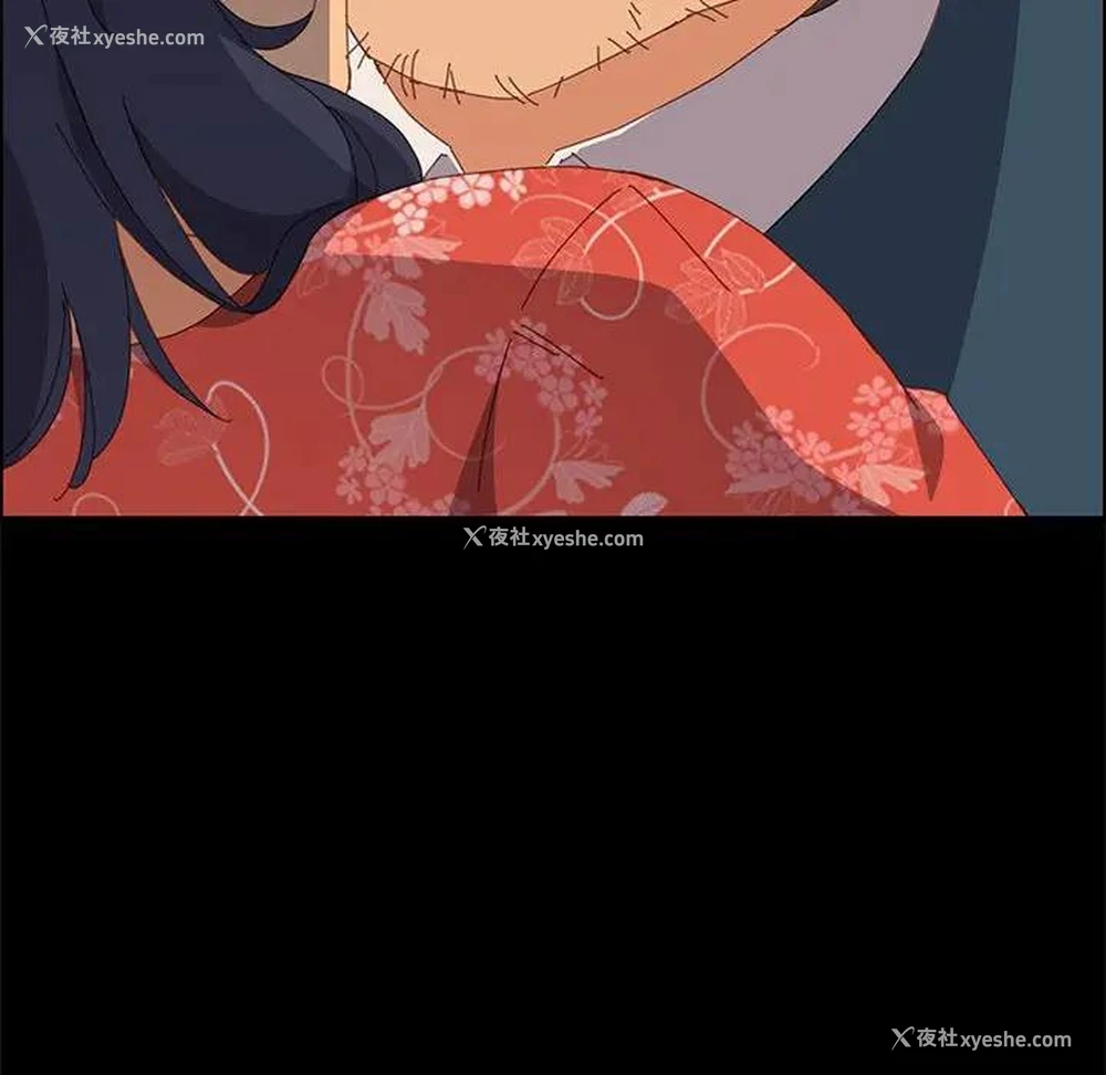 112P - 上门徒弟
