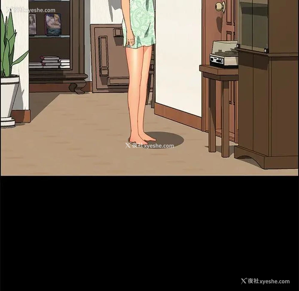 11P - 上门徒弟