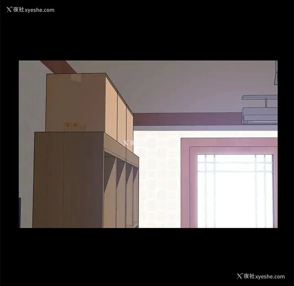 131P - 上门徒弟