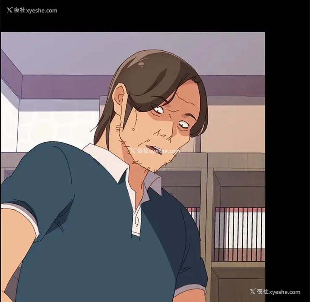 149P - 上门徒弟