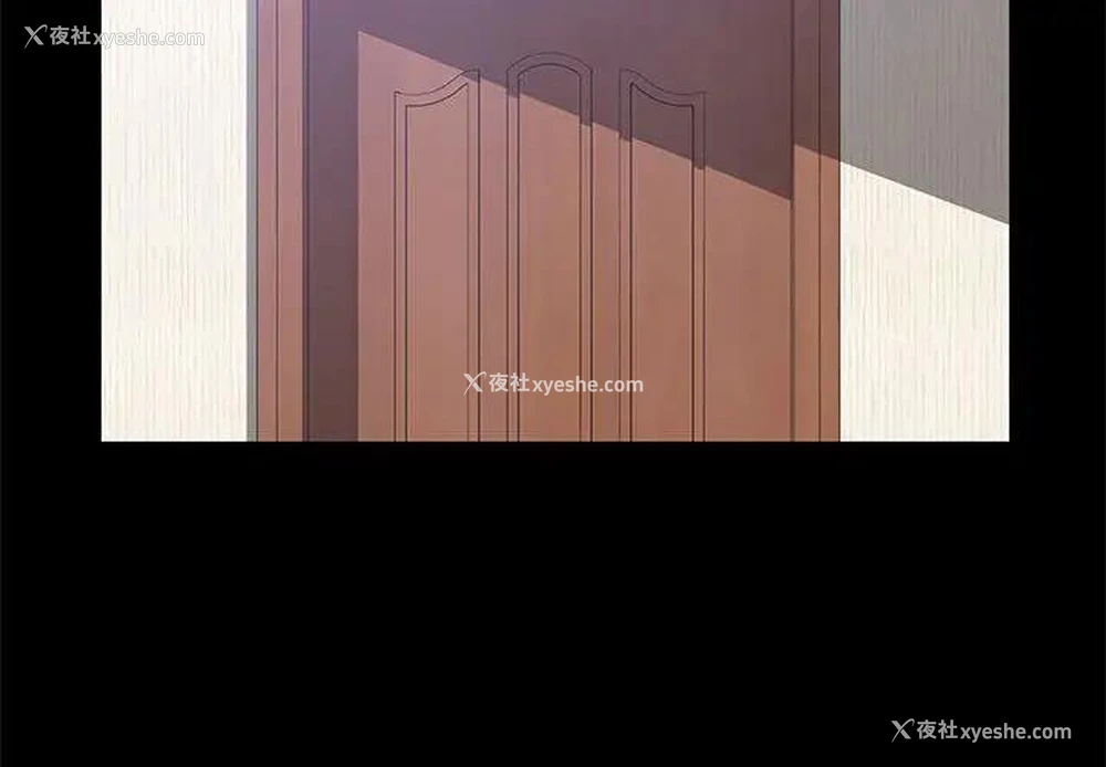 4P - 上门徒弟