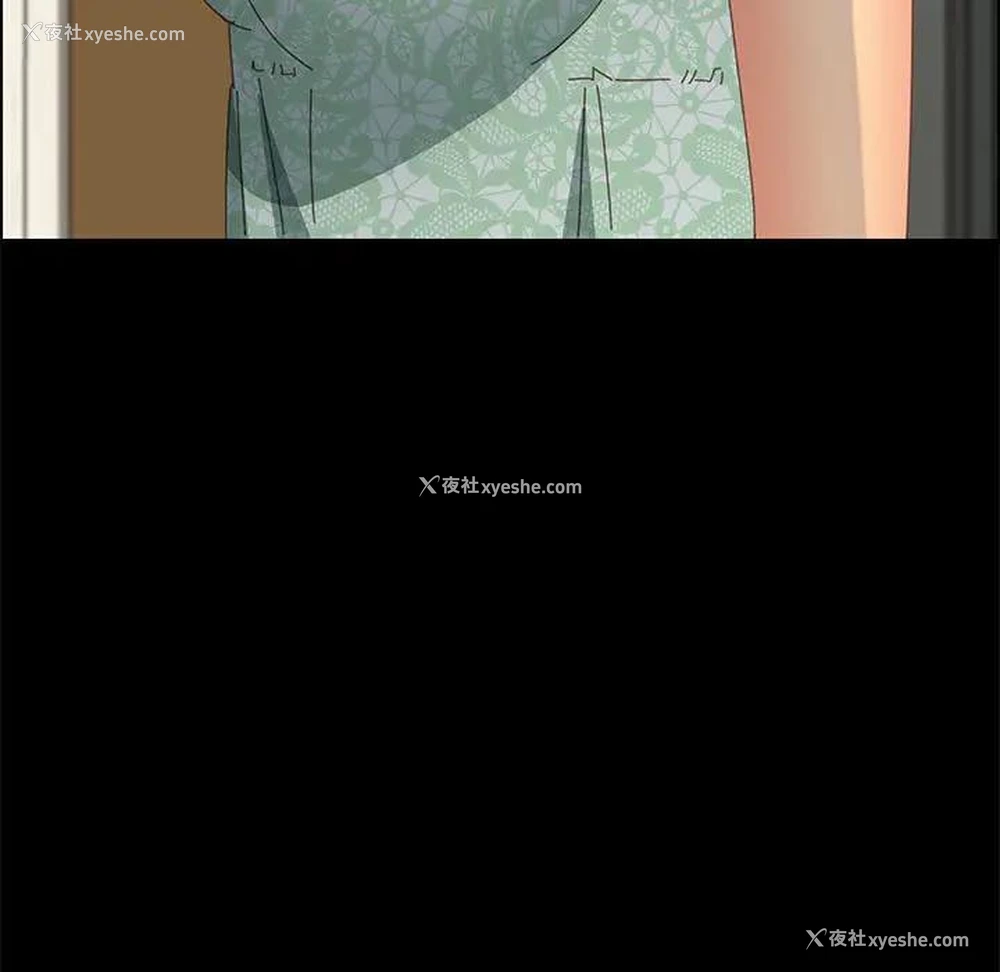 7P - 上门徒弟