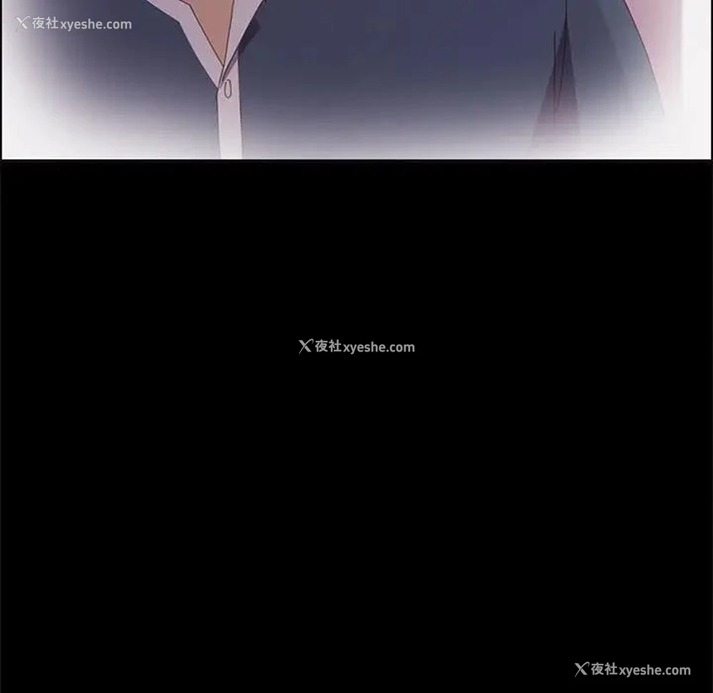 104P - 上门徒弟