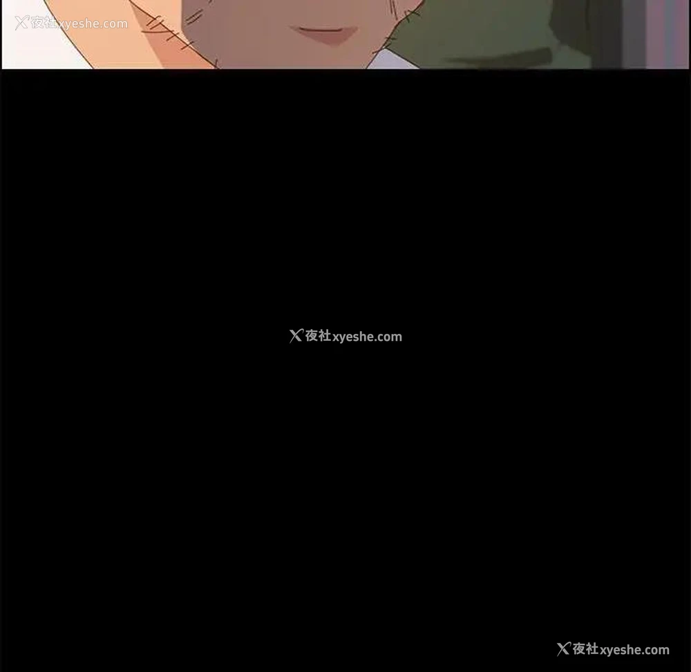 106P - 上门徒弟